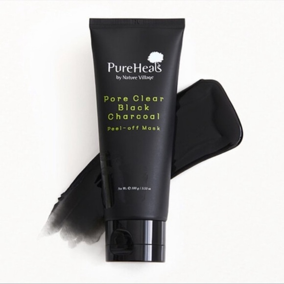 Pure Heals by Nature Village ➰ - Picture 6 of 10